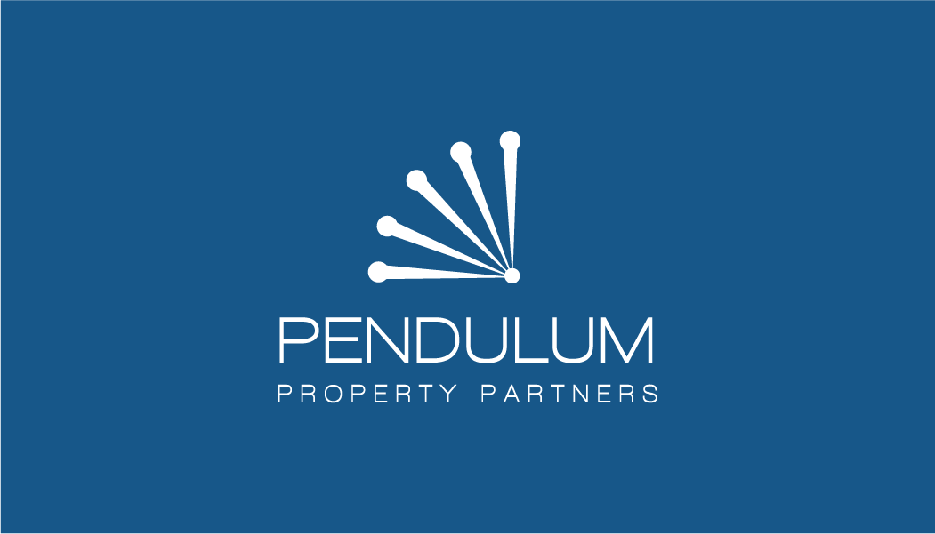 Pendulum Property Partners Logo.png