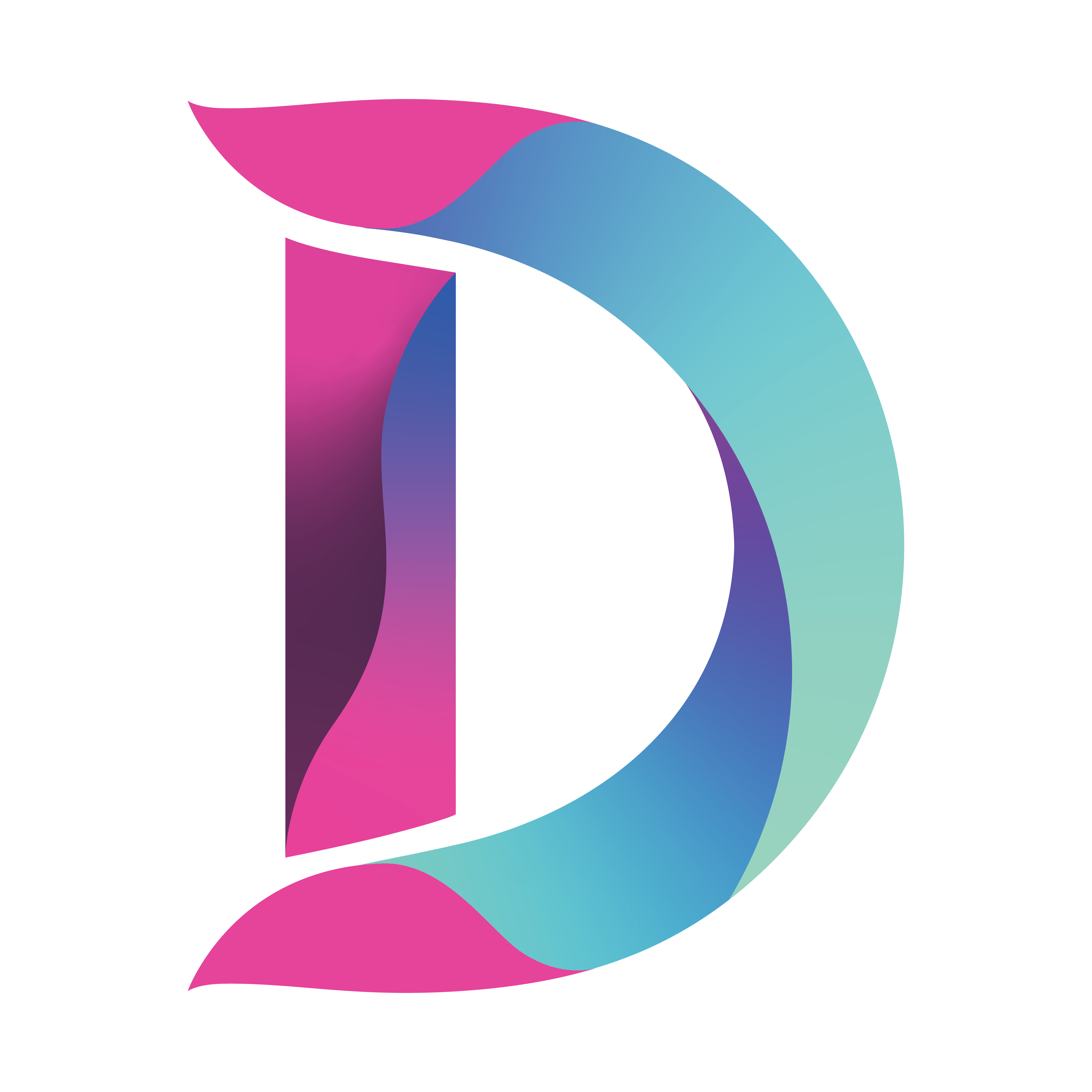 Inga's Designs Logo