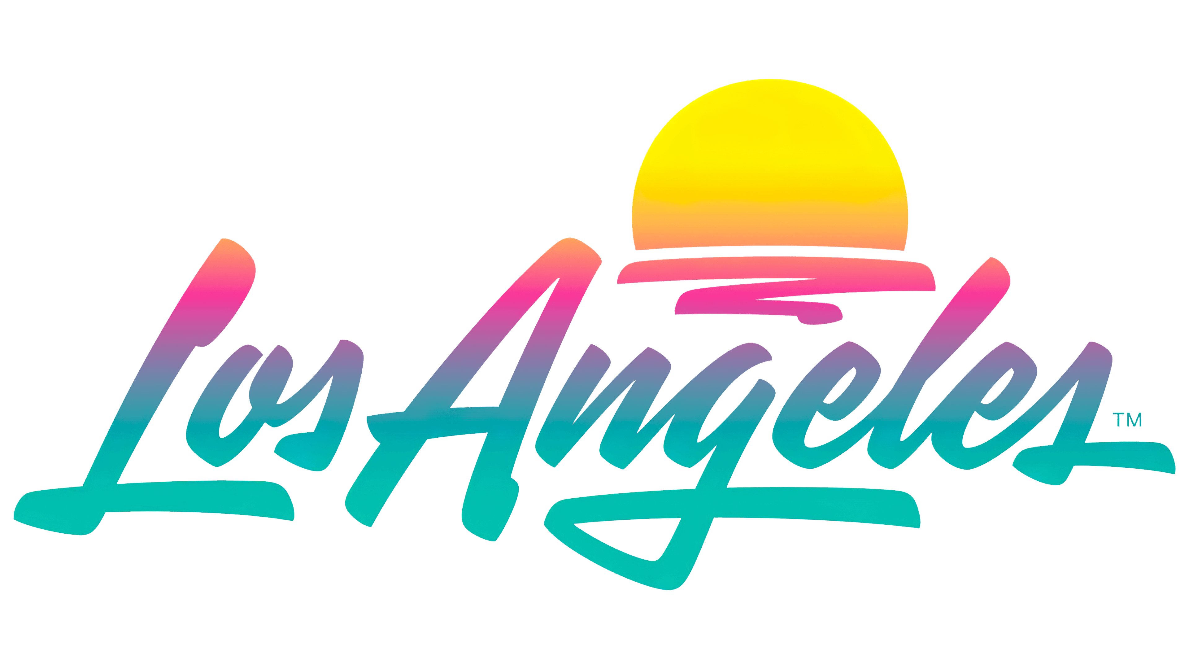 LA Logo