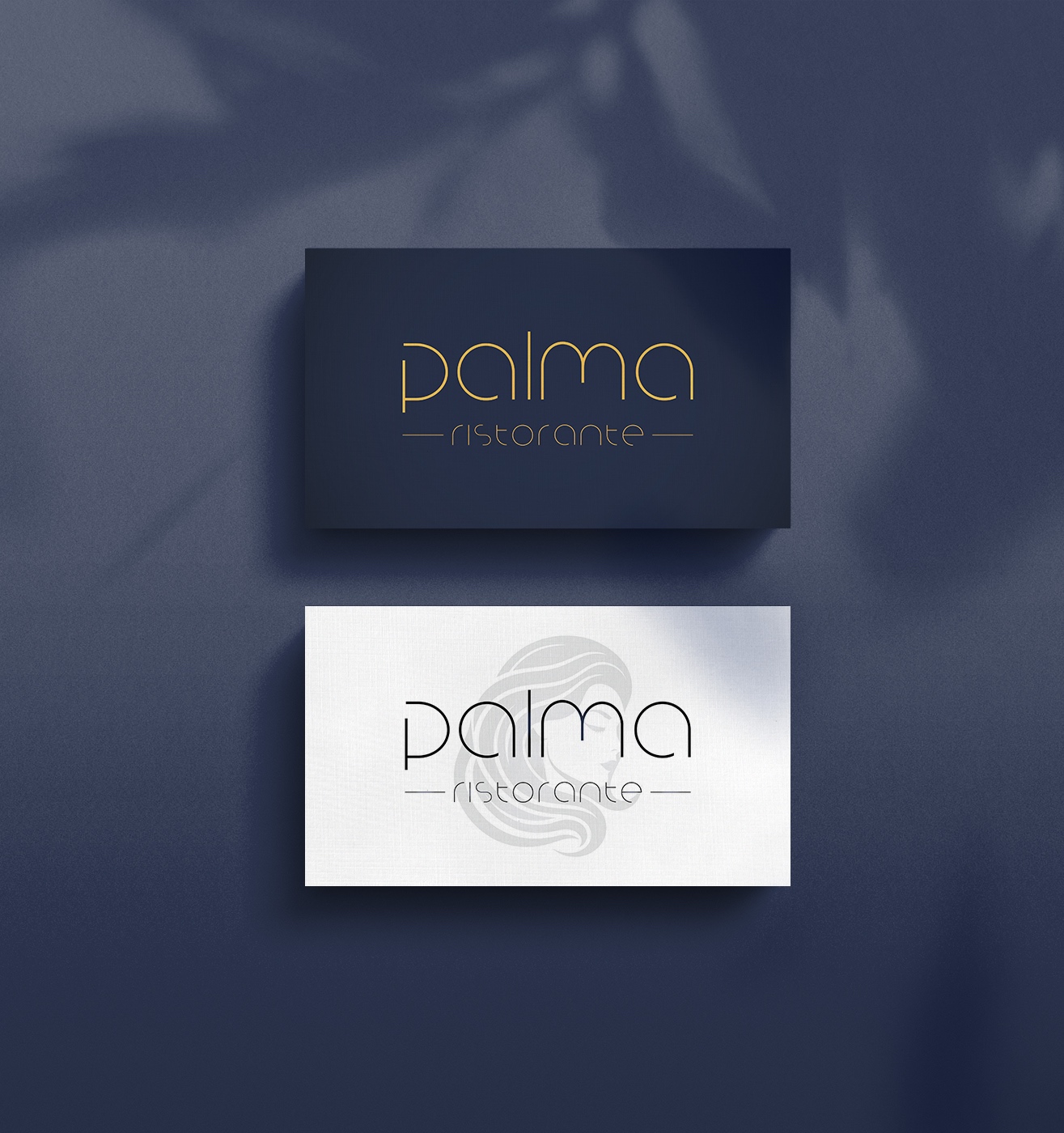 Palma Cards