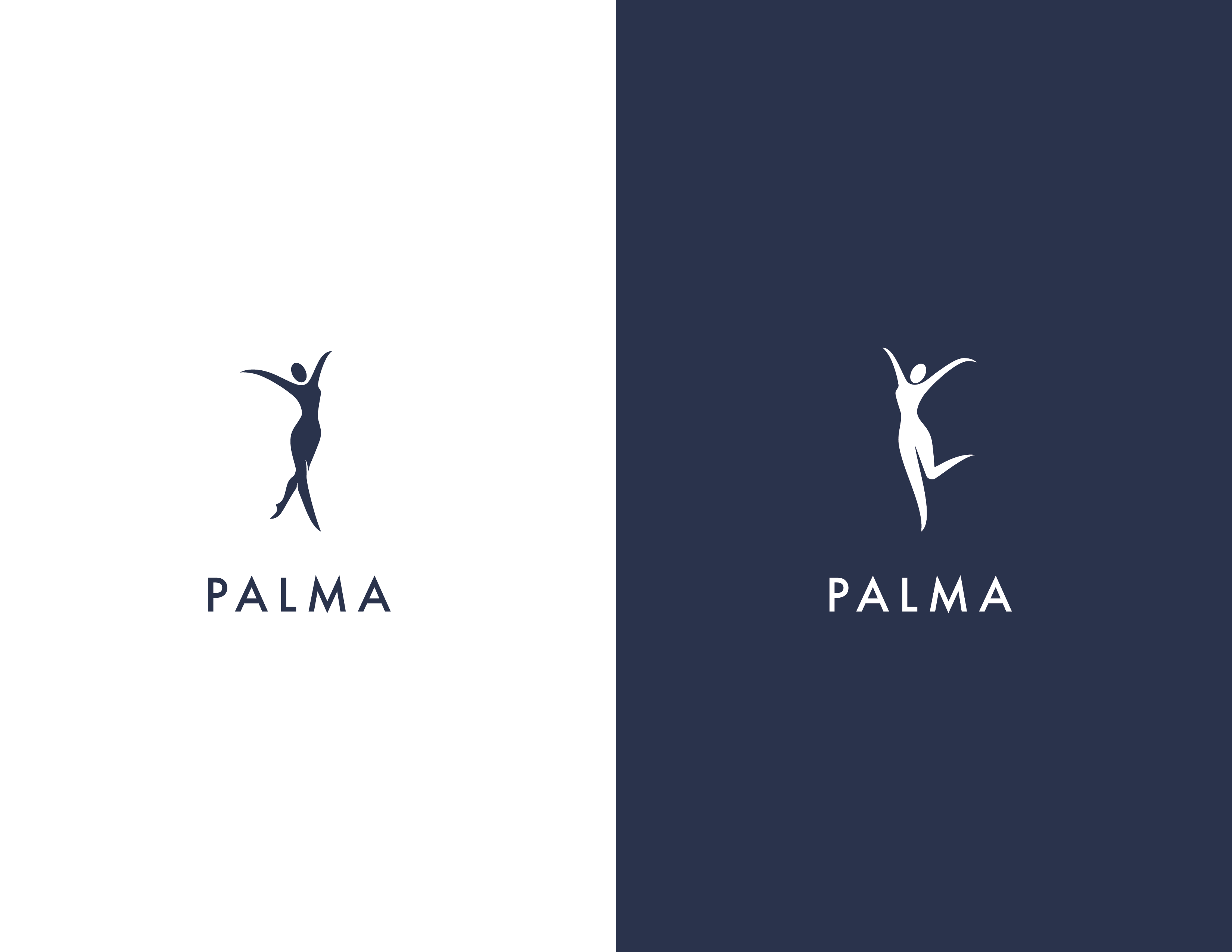 Logo Study