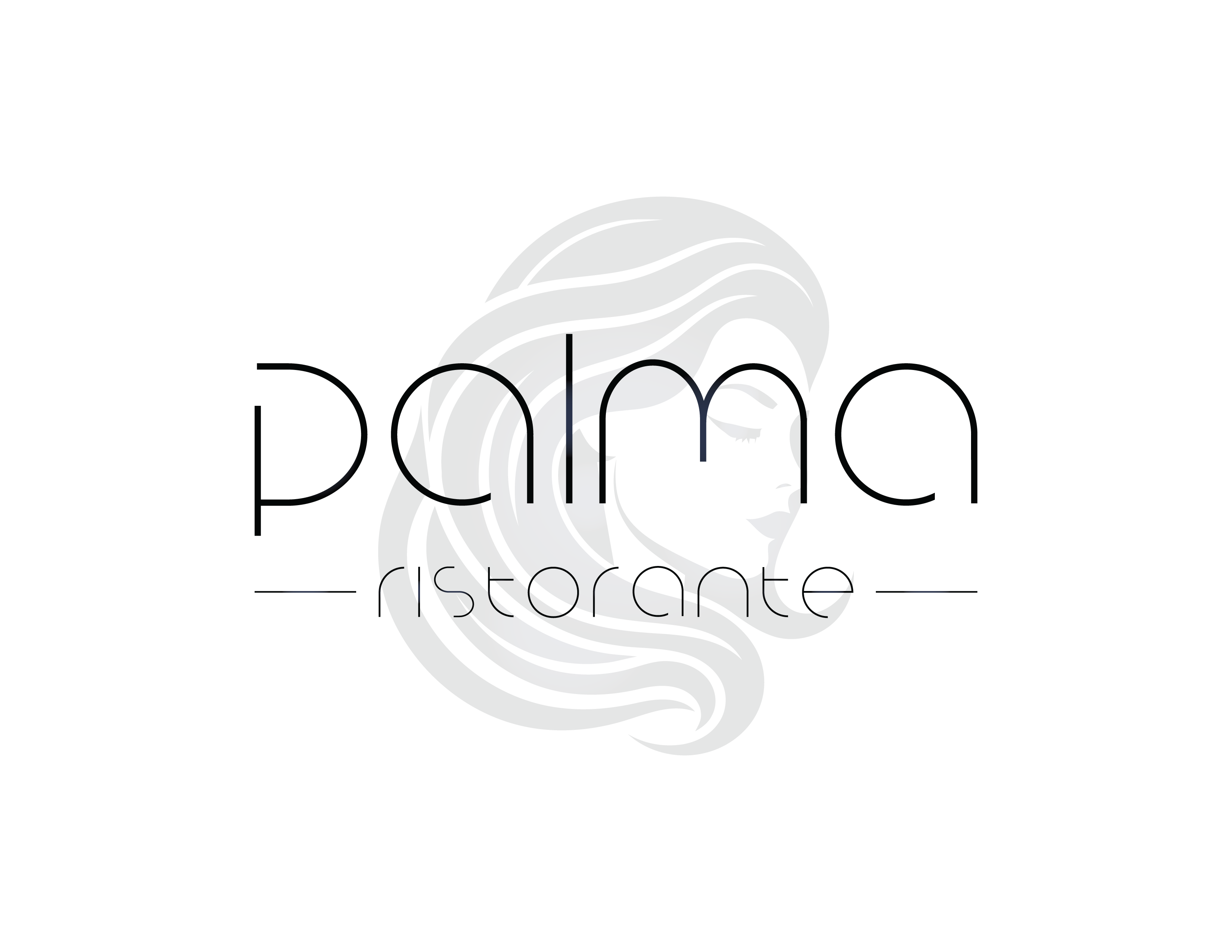 Palma Light Logo